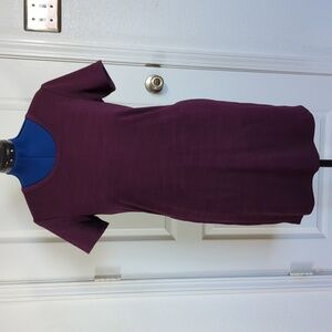 32 Degrees Cool dress pockets NWOT M